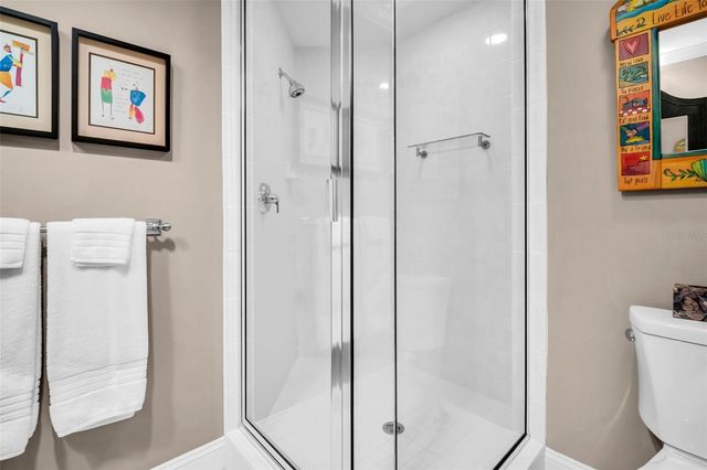 555 5TH AVENUE NE 1122, St Petersburg, FL 33701