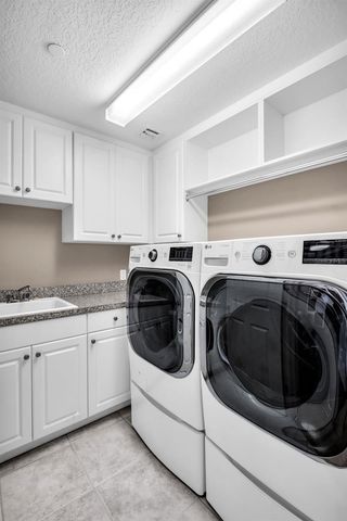 555 5TH AVENUE NE 1122, St Petersburg, FL 33701