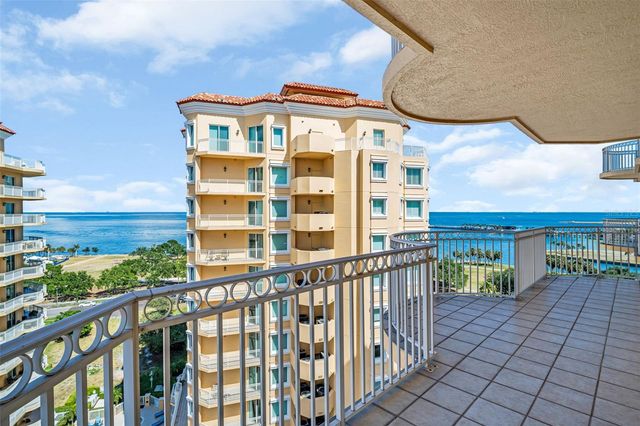 555 5TH AVENUE NE 1122, St Petersburg, FL 33701