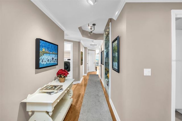 555 5TH AVENUE NE 1122, St Petersburg, FL 33701