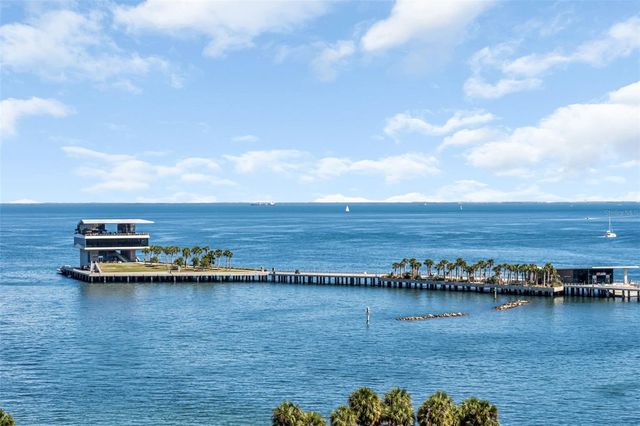 555 5TH AVENUE NE 1122, St Petersburg, FL 33701