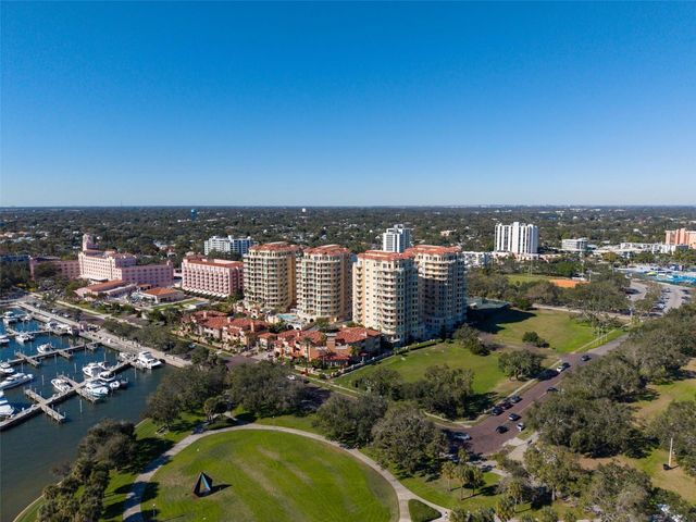 555 5TH AVENUE NE 1122, St Petersburg, FL 33701