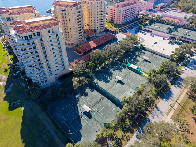 555 5TH AVENUE NE 1122, St Petersburg, FL 33701