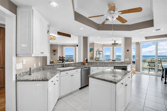 555 5TH AVENUE NE 1122, St Petersburg, FL 33701