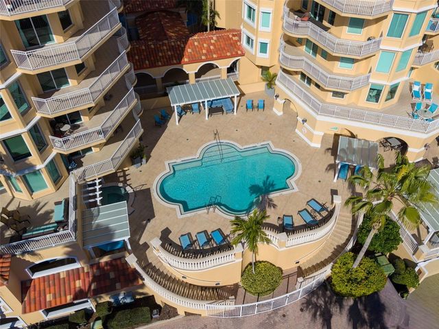 555 5TH AVENUE NE 1122, St Petersburg, FL 33701