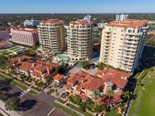 555 5TH AVENUE NE 1122, St Petersburg, FL 33701