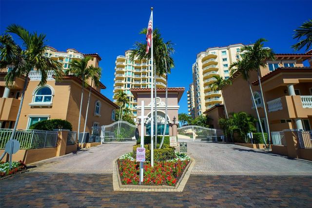 555 5TH AVENUE NE 1122, St Petersburg, FL 33701