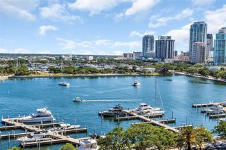 555 5TH AVENUE NE 1122, St Petersburg, FL 33701