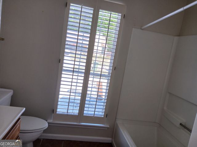 817 Ashton Place, Griffin, GA 30224