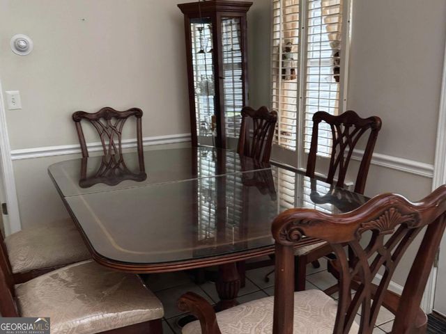 817 Ashton Place, Griffin, GA 30224