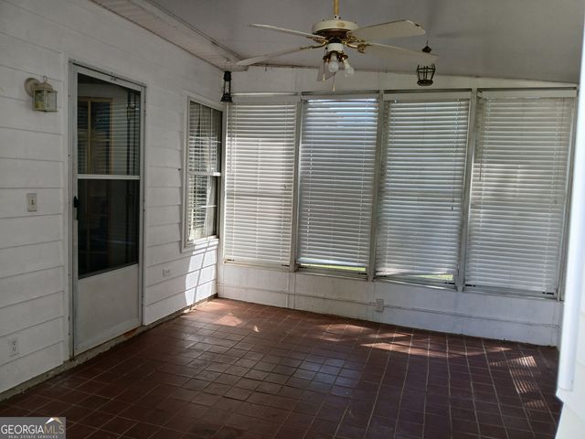 817 Ashton Place, Griffin, GA 30224