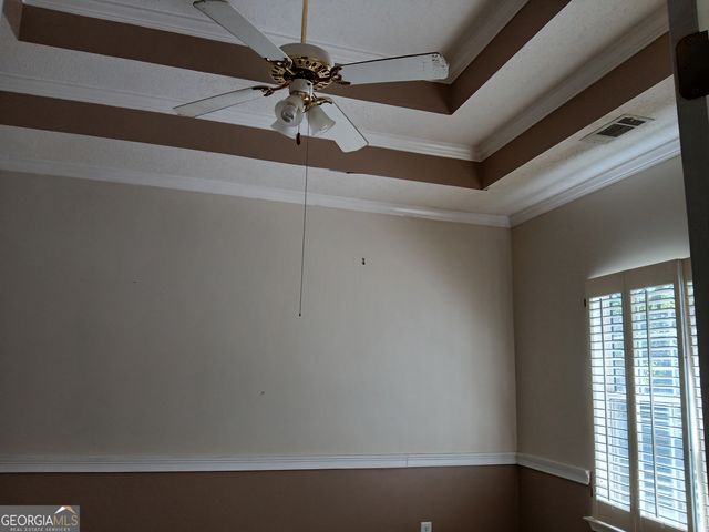 817 Ashton Place, Griffin, GA 30224