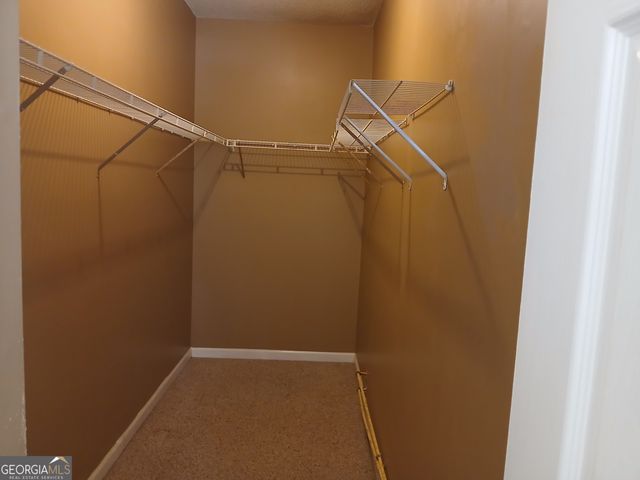 817 Ashton Place, Griffin, GA 30224