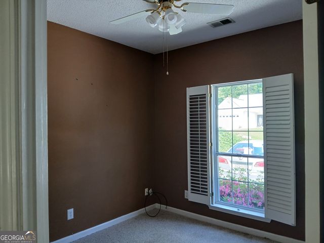 817 Ashton Place, Griffin, GA 30224