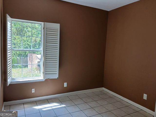 817 Ashton Place, Griffin, GA 30224