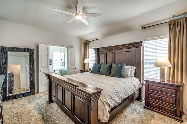 6725 Hayling Way, Denton, TX 76210