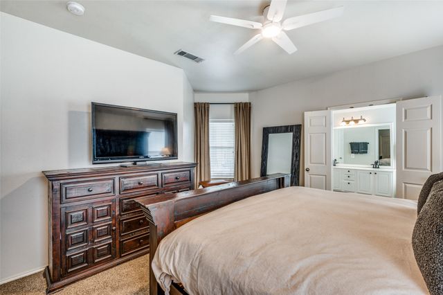 6725 Hayling Way, Denton, TX 76210