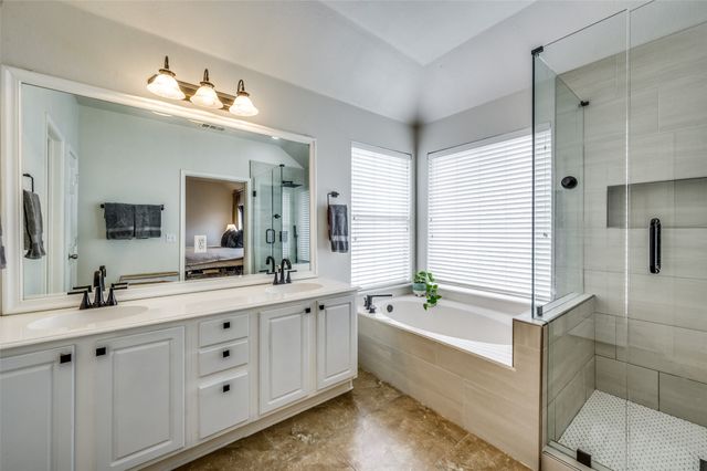 6725 Hayling Way, Denton, TX 76210
