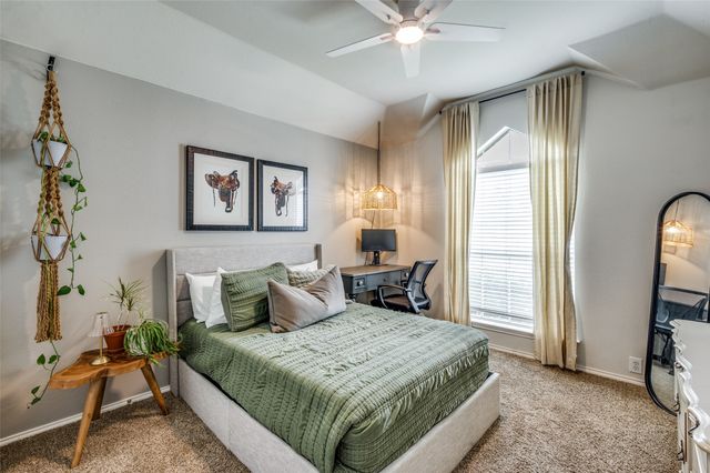 6725 Hayling Way, Denton, TX 76210