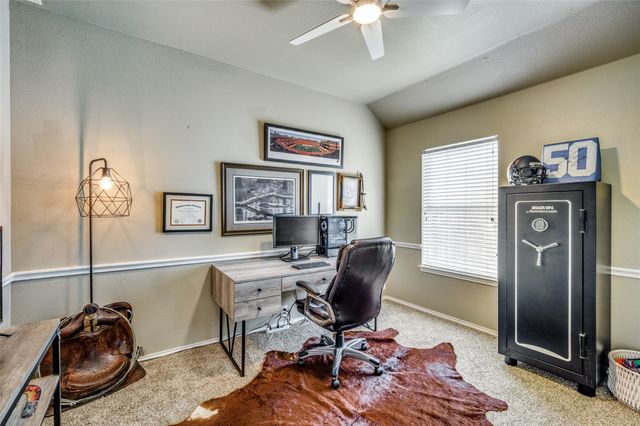 6725 Hayling Way, Denton, TX 76210