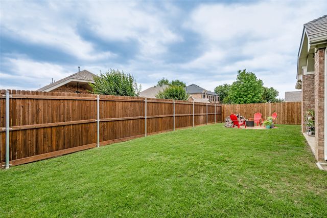 6725 Hayling Way, Denton, TX 76210