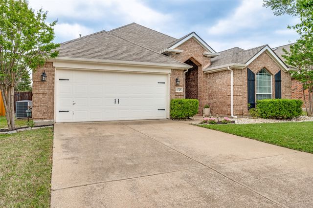 6725 Hayling Way, Denton, TX 76210