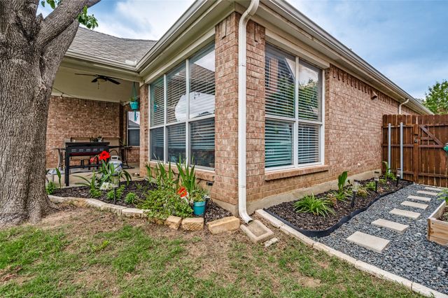 6725 Hayling Way, Denton, TX 76210