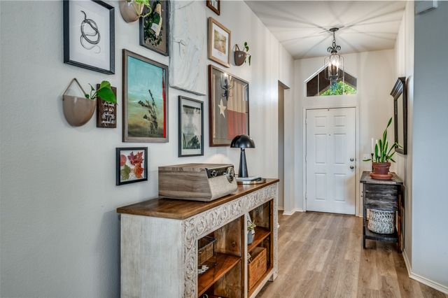 6725 Hayling Way, Denton, TX 76210