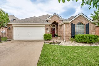 6725 Hayling Way, Denton, TX 76210