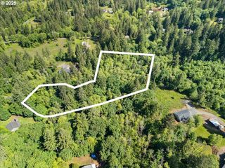 0 Ne 324th Cir, Battle Ground, WA 98604