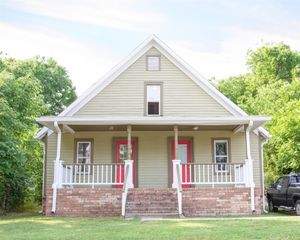 146 E Park Ave Unit A, Gallatin, TN 37066