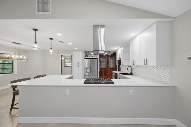 15700 DOE TRAIL, Brooksville, FL 34601