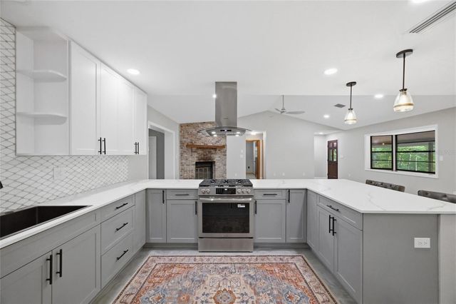15700 DOE TRAIL, Brooksville, FL 34601