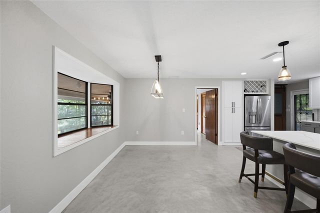 15700 DOE TRAIL, Brooksville, FL 34601