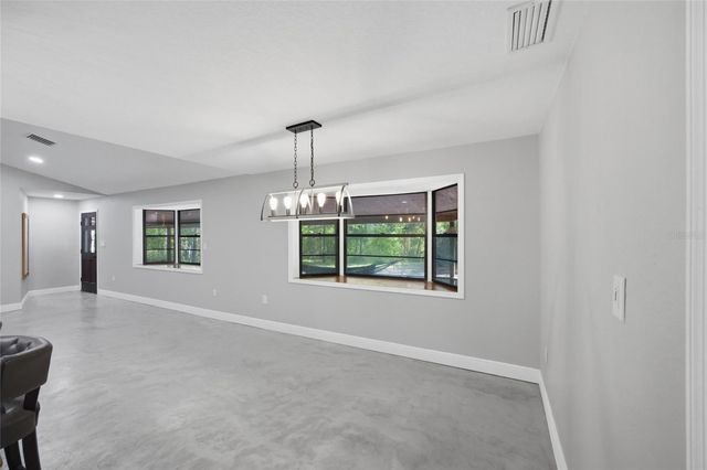 15700 DOE TRAIL, Brooksville, FL 34601