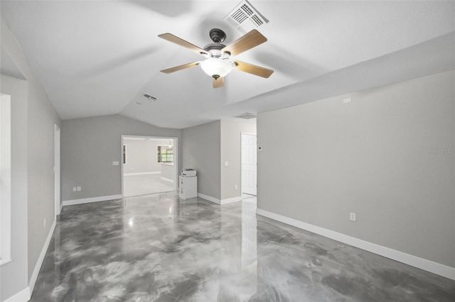 15700 DOE TRAIL, Brooksville, FL 34601