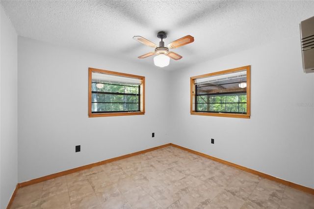 15700 DOE TRAIL, Brooksville, FL 34601