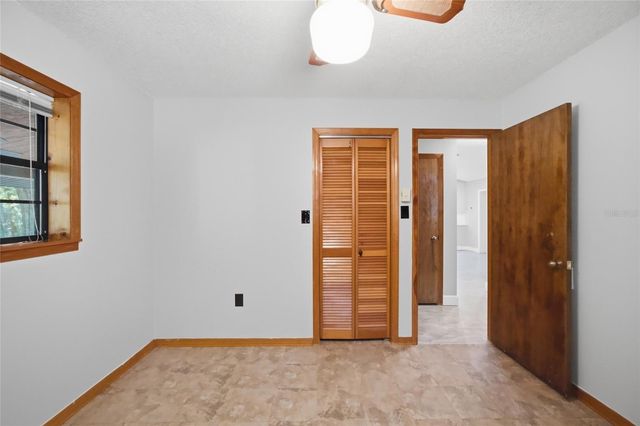 15700 DOE TRAIL, Brooksville, FL 34601
