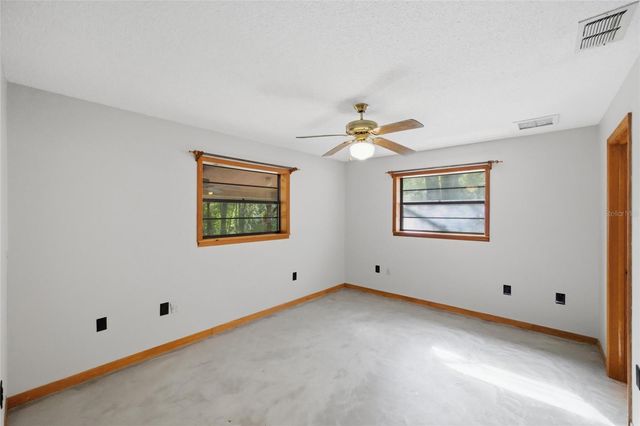 15700 DOE TRAIL, Brooksville, FL 34601