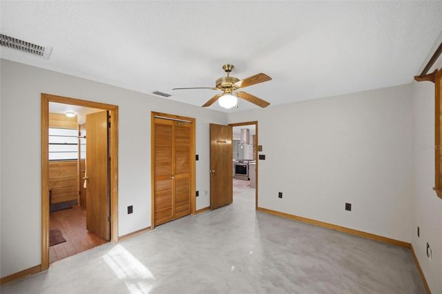 15700 DOE TRAIL, Brooksville, FL 34601