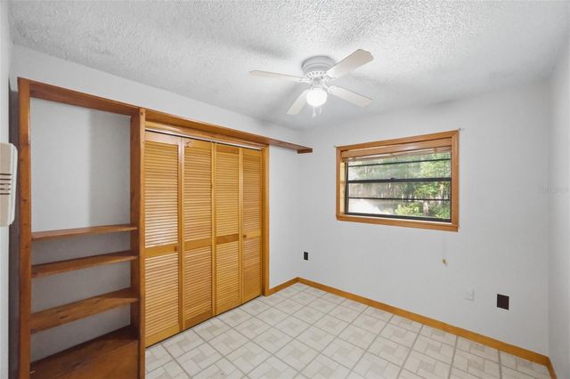 15700 DOE TRAIL, Brooksville, FL 34601