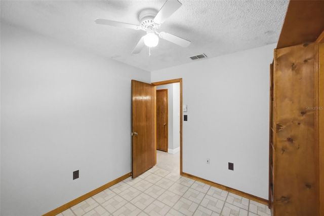 15700 DOE TRAIL, Brooksville, FL 34601