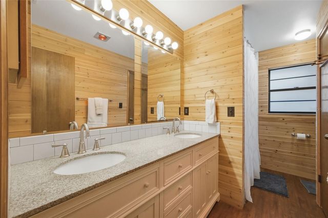 15700 DOE TRAIL, Brooksville, FL 34601