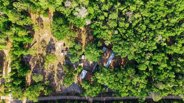 15700 DOE TRAIL, Brooksville, FL 34601