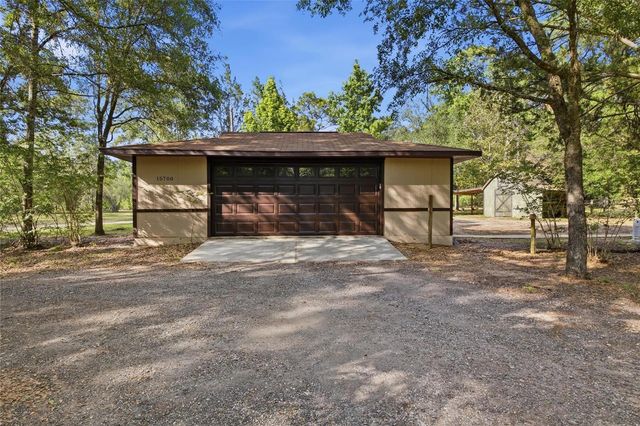 15700 DOE TRAIL, Brooksville, FL 34601