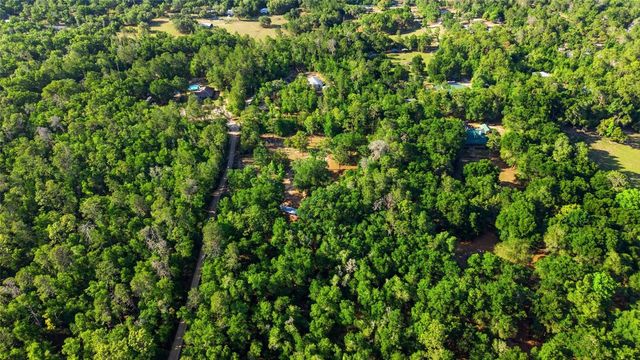 15700 DOE TRAIL, Brooksville, FL 34601