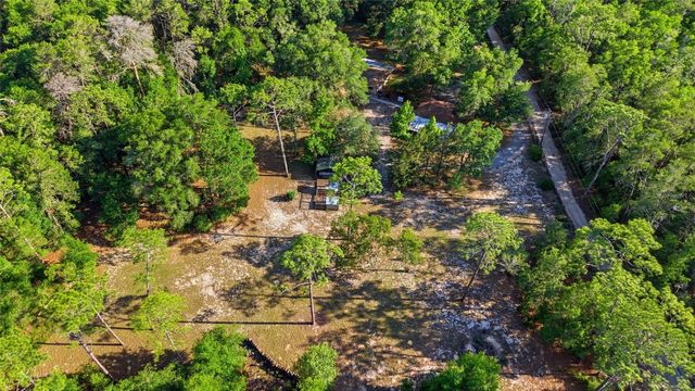 15700 DOE TRAIL, Brooksville, FL 34601