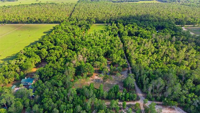 15700 DOE TRAIL, Brooksville, FL 34601