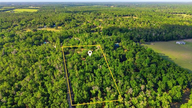 15700 DOE TRAIL, Brooksville, FL 34601