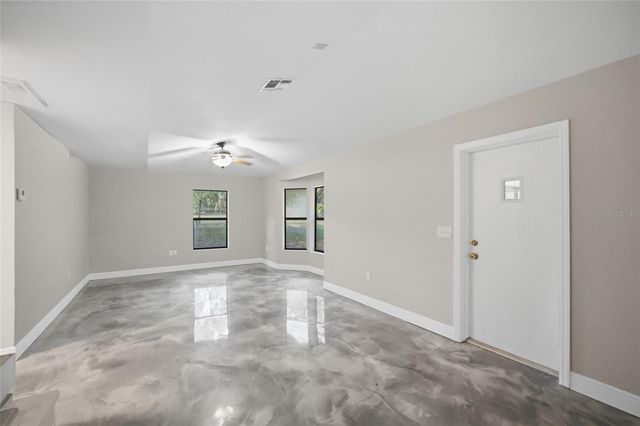 15700 DOE TRAIL, Brooksville, FL 34601